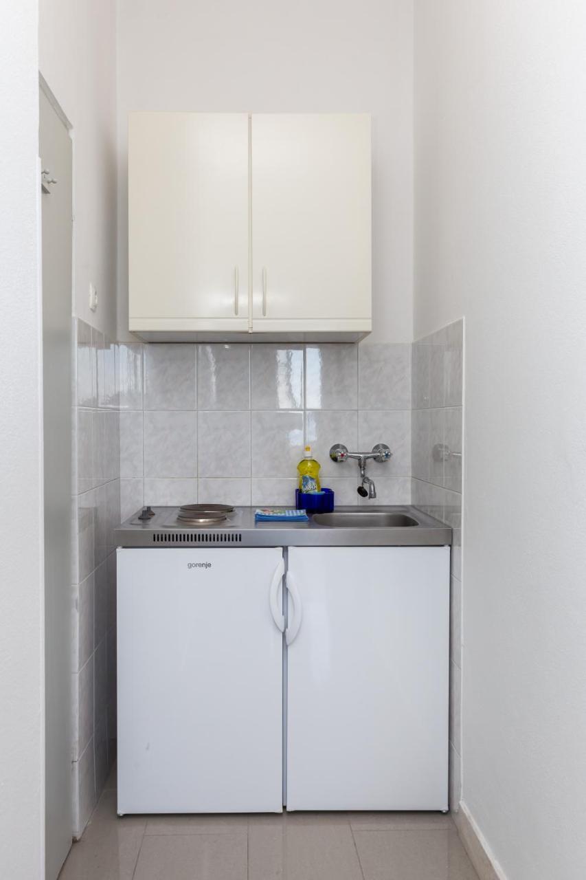 Dalmatin Appartement Dubrovnik