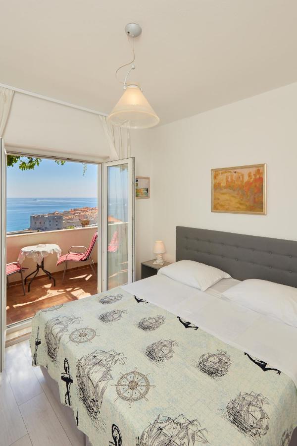 Dalmatin Dubrovnik