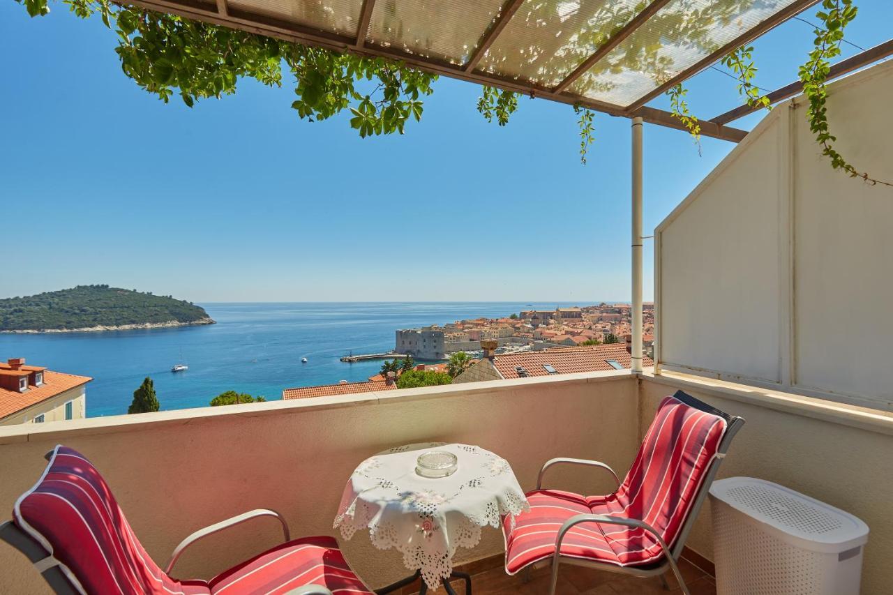 Dalmatin * Dubrovnik