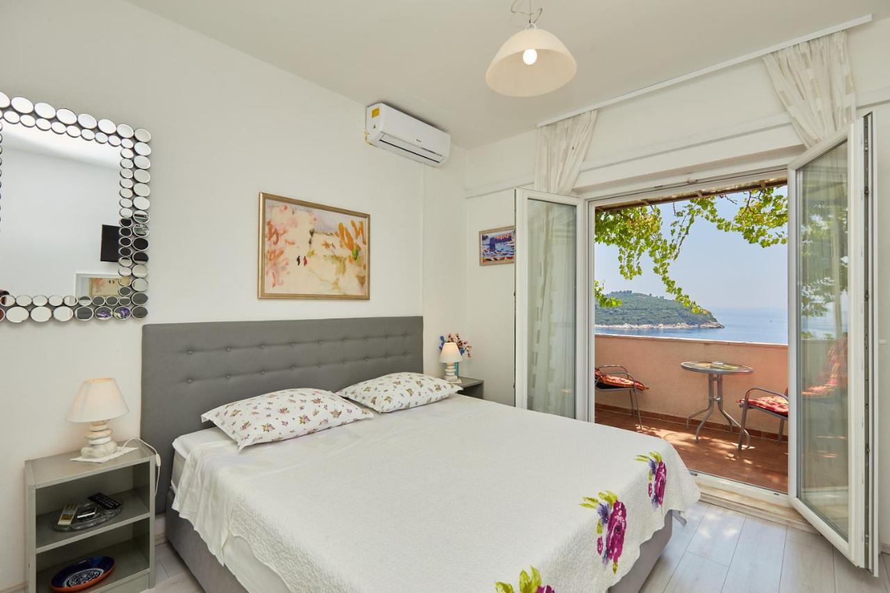 Dalmatin Apartamento Dubrovnik