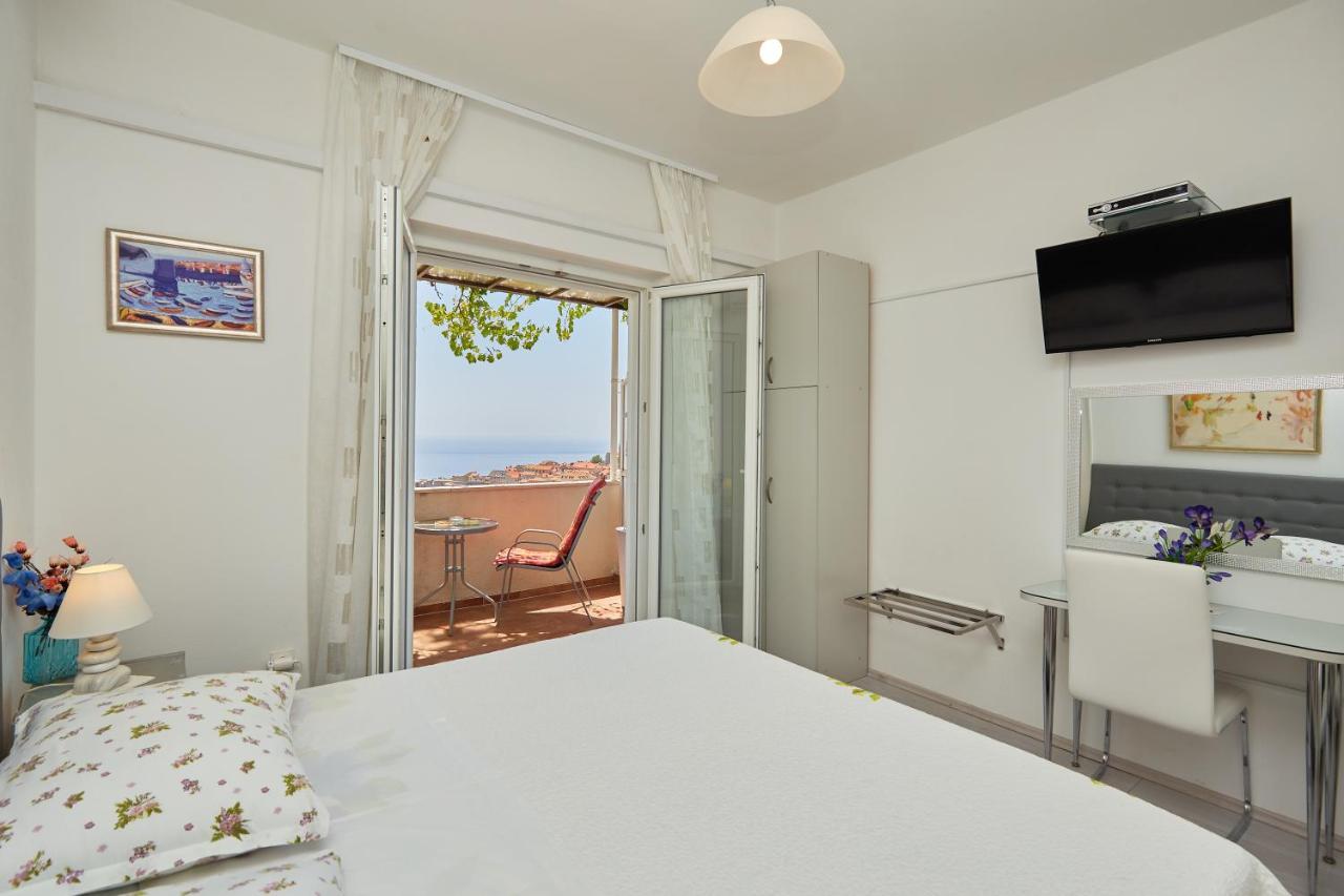 Dalmatin Apartamento