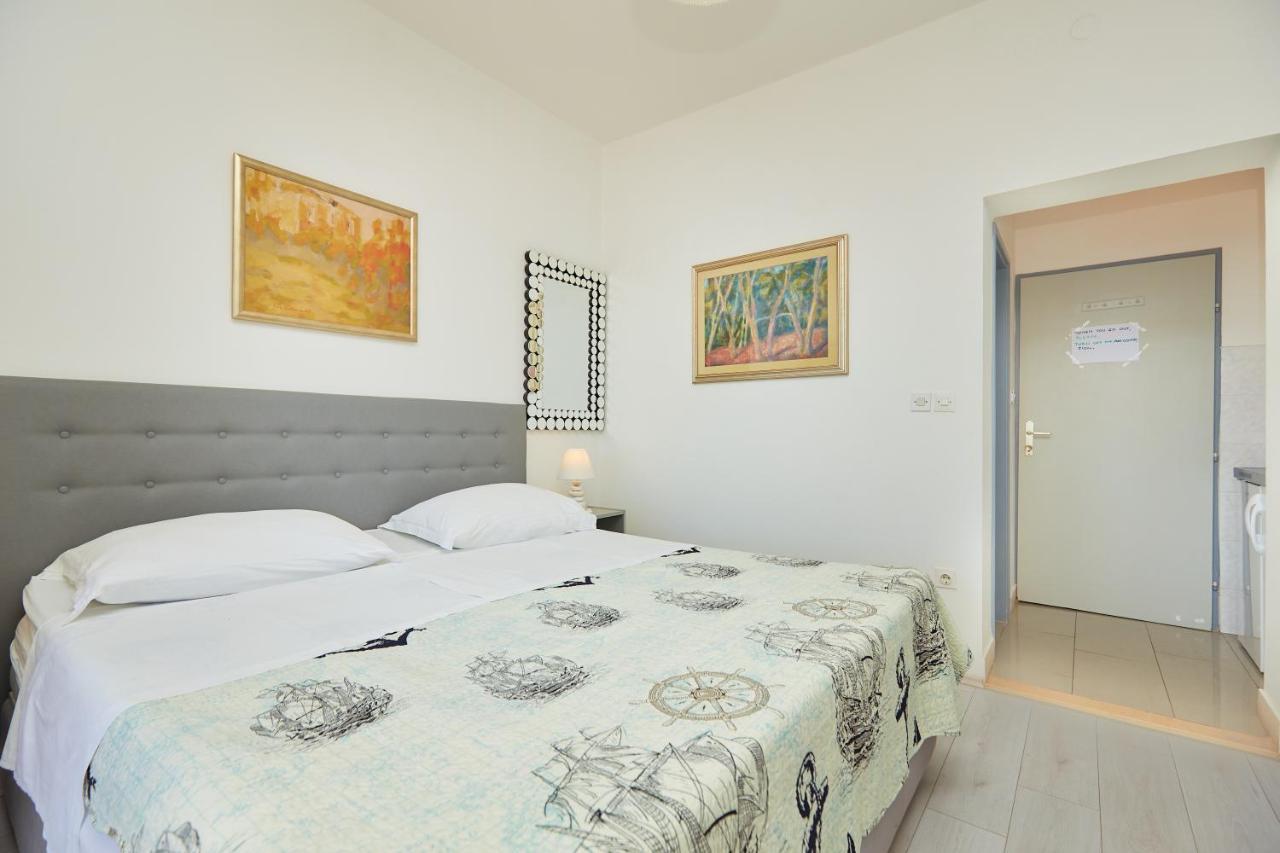 Dalmatin Dubrovnik