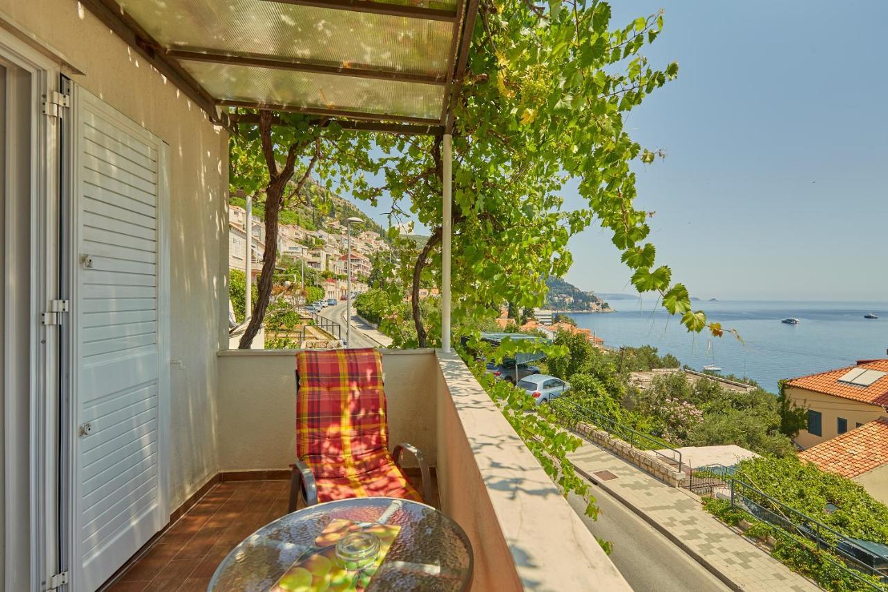 Dalmatin Dubrovnik
