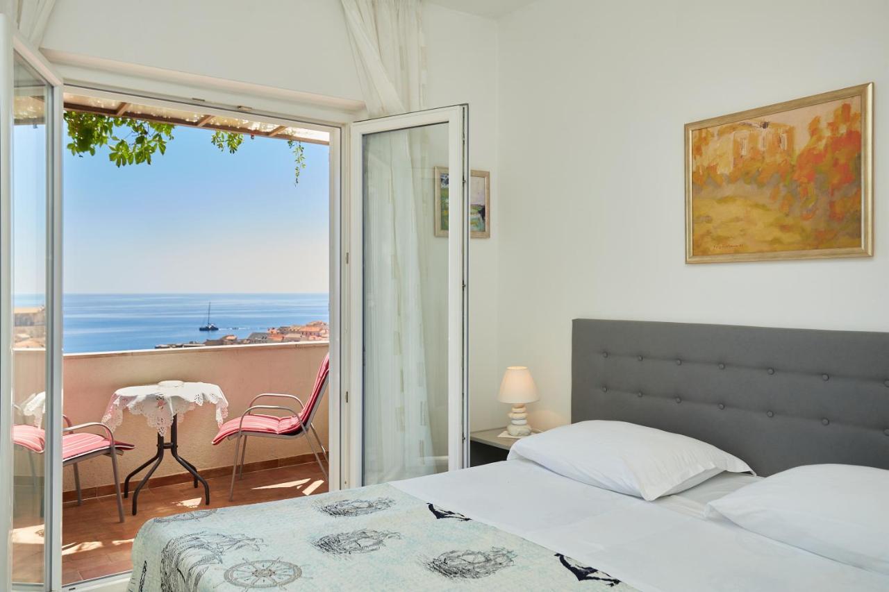 Dalmatin Apartamento Dubrovnik