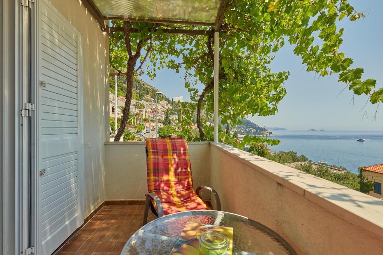 Dalmatin Dubrovnik
