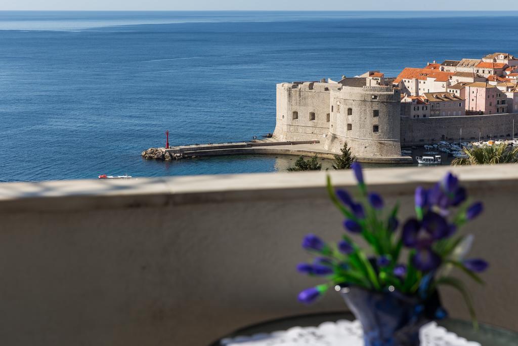 Dalmatin Dubrovnik