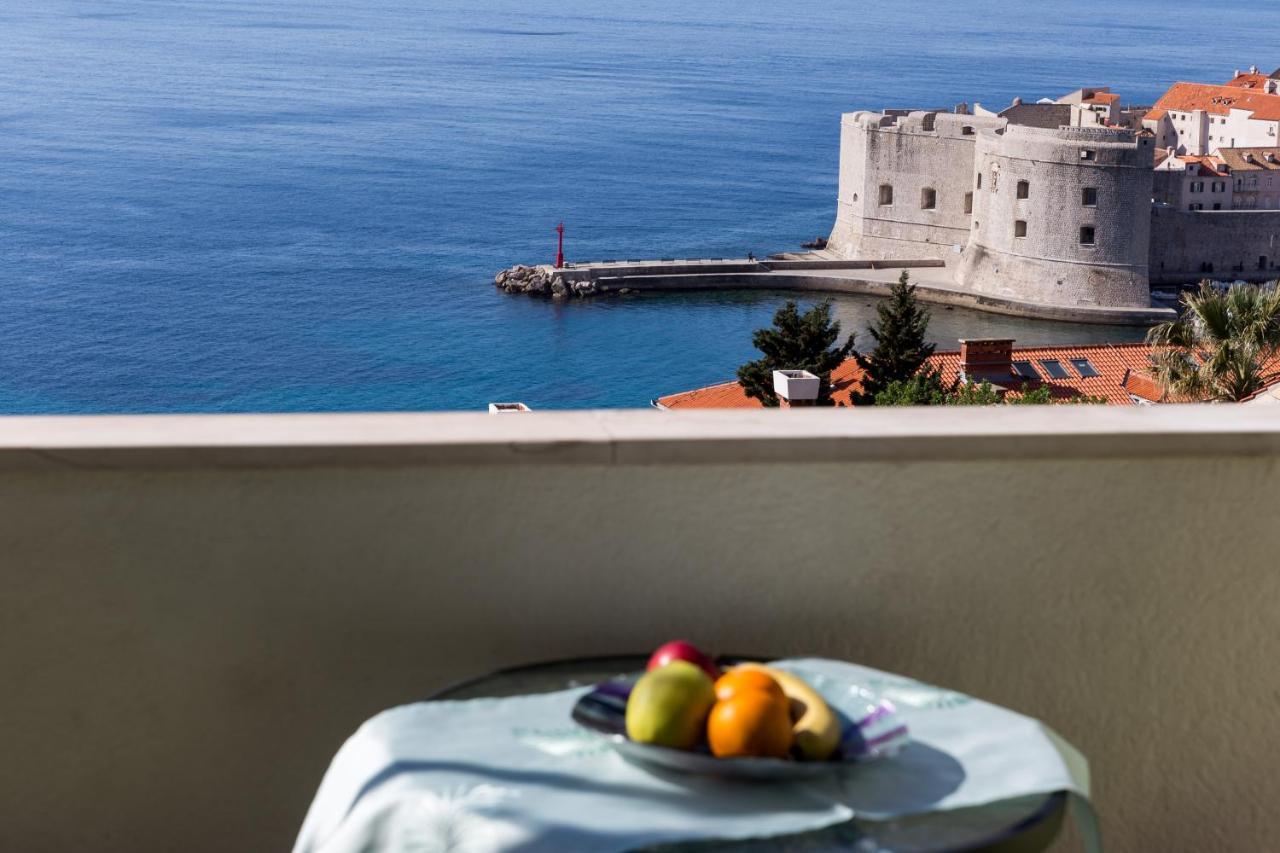 Dalmatin * Dubrovnik